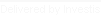 Delivered by Investis (opens in a new window)