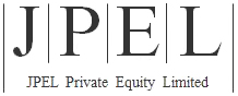 JPEL – link to home page